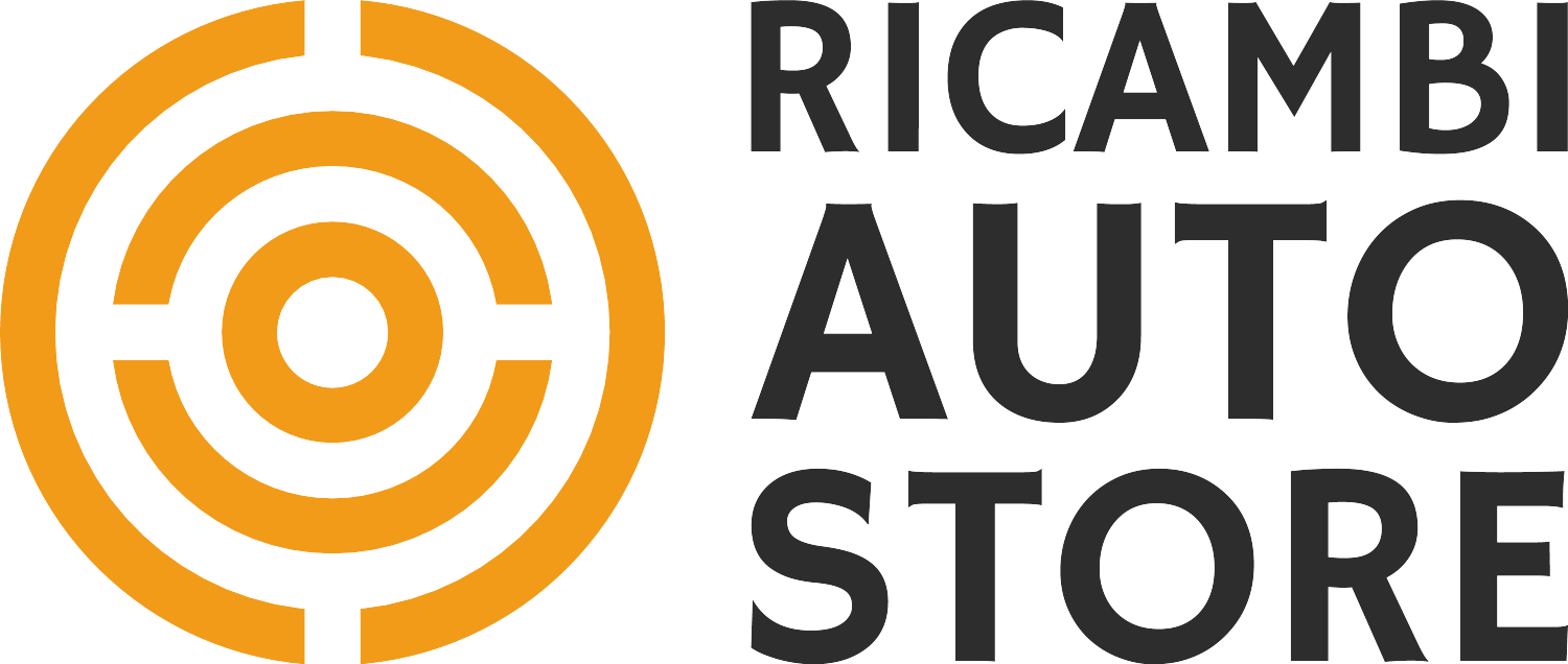 Ricambi auto Spedizione gratuita